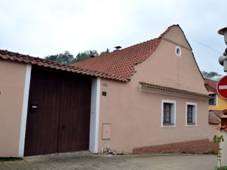 Venkovsk�-usedlost,-Z��e��-458,-Bechyn�.jpg