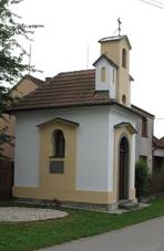 Bojenice (008) .jpg