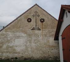 Bojenice (016).jpg
