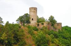 Hrad Dobronice.jpg