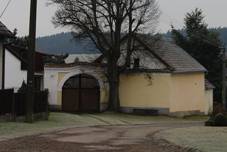 Dobronice u Bechyn� - okres T�bor (4).jpg