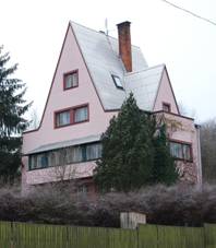 Dobronice u Bechyn� - okres T�bor (25).jpg