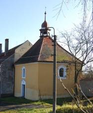 Dra��� z�mek (3) .JPG