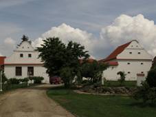 Hodonice, usedlost �p.9.jpg