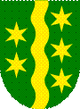 Znak obce&nbsp;Hrejkovice