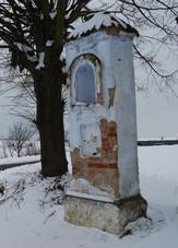https://upload.wikimedia.org/wikipedia/commons/thumb/8/86/Jickovice_okres_P%C3%ADsek_%2840%29.JPG/1280px-Jickovice_okres_P%C3%ADsek_%2840%29.JPG