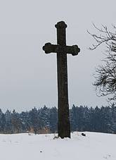 Jickovice okres P�sek (1).JPG
