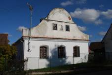 Jickovice - okres P�sek ( 02 ).jpg