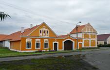 Kom�rov �. 1.jpg