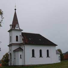 https://upload.wikimedia.org/wikipedia/commons/thumb/e/e7/Mile%C5%A1ov_Okres_P%C5%99%C3%ADbram_%2817.%29.jpg/1280px-Mile%C5%A1ov_Okres_P%C5%99%C3%ADbram_%2817.%29.jpg