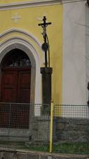 https://upload.wikimedia.org/wikipedia/commons/thumb/8/81/N%C3%ADkovice_%28Hrejkovice%29_%285%29.jpg/800px-N%C3%ADkovice_%28Hrejkovice%29_%285%29.jpg