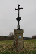 N�kovice (Hrejkovice) (9).jpg