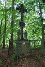 N�kovice ( Hrejkovice ) - okres P�sek (02).jpg