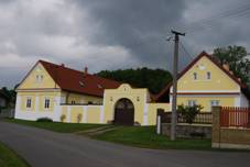 N�kovice ( Hrejkovice ) - okres P�sek (30).jpg