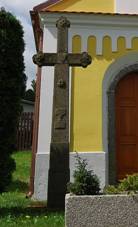 B�ez� (Zho�) (1).jpg