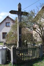 P��lepov (Kostelec nad Vltavou) (2).jpg