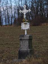 Vesec (Kov��ov). Krej��v k��. (11).jpg