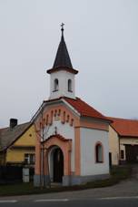 Bechy�sk� Smole� (Sudom��ice) - okres T�bor (09).jpg