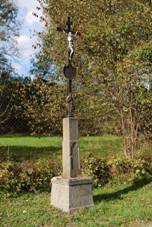 Srl�n (Bernartice) (18.). Jpg