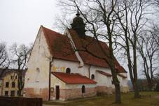 Sudom��ice u Bechyn� - okres T�bor (09) .jpg