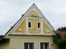 Svinky - �t�t �.  11.jpg