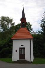 https://upload.wikimedia.org/wikipedia/commons/thumb/1/13/T%C3%BDnice_%28P%C5%99e%C5%A1t%C4%9Bnice%29_%283.%29.jpg/800px-T%C3%BDnice_%28P%C5%99e%C5%A1t%C4%9Bnice%29_%283.%29.jpg