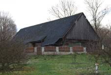 https://upload.wikimedia.org/wikipedia/commons/thumb/3/37/Oslet%C3%ADn_%28Zho%C5%99%29_Okres_P%C3%ADsek_%281%29.JPG/1280px-Oslet%C3%ADn_%28Zho%C5%99%29_Okres_P%C3%ADsek_%281%29.JPG