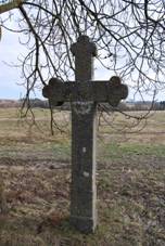 https://upload.wikimedia.org/wikipedia/commons/thumb/c/ce/Velk%C3%A1_%28Milevsko%29._K%C5%99%C3%AD%C5%BE._%281%29.jpg/800px-Velk%C3%A1_%28Milevsko%29._K%C5%99%C3%AD%C5%BE._%281%29.jpg