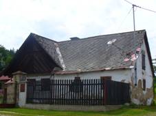 Dobr� voda 002.jpg