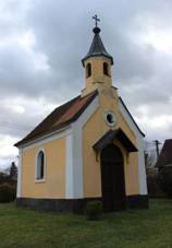 Vyhnanice (Hlavatce) - Okres T�bor (002).jpg