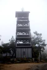 Onen Sv�t (Kov��ov) (11.).jpg