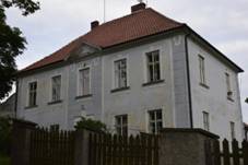 La�ovice (Kov��ov) (04).jpg