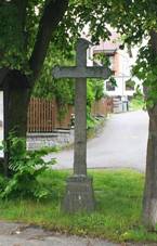 La�ovice (Kov��ov) (004).jpg