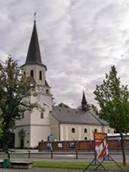 Soubor:Fr�dlant nad Ostravic�, kostel.jpg