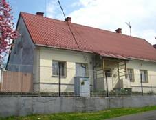 http://img8.rajce.idnes.cz/d0803/5/5239/5239944_daceb21d377fccb58f9ccfbf53183e44/images/fara.jpg?ver=0