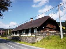 http://www.turistik.cz/cz/kraje/moravskoslezsky-kraj/okres-frydek-mistek/bila-okres-frydek-mistek/galerie/ir/files/gallery/15486/59435--c800x600.jpg