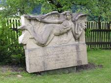 image040