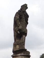 image020