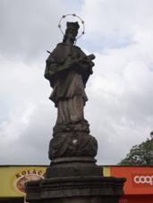 image022