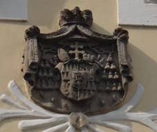 image028