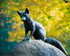 image034