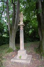 image018