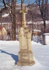 image023