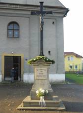 image027