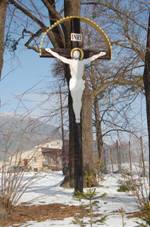image035