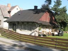 image051