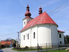 http://www.hrady.cz/data_g/3086/16968.jpg