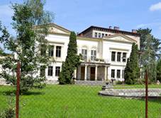 Josef�v D�l Chateau.jpg