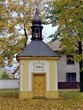 Obec Ostr� � kapli�ka (2016) 04.jpg