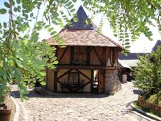 Skanzen Ostra.jpg